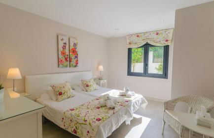 Villa Mónaco Conil de la Frontera by Ruralidays - Foto 13