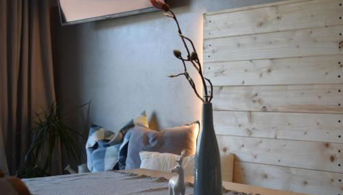 Apartment Laura Brixen Vahrn - Foto 3