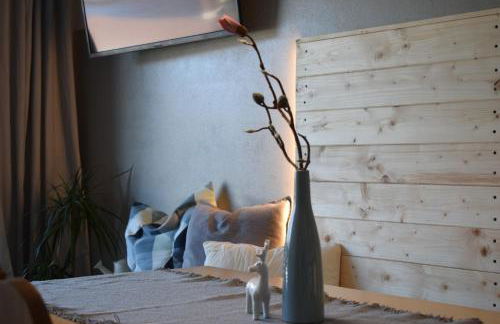 Apartment Laura Brixen Vahrn - Foto 3