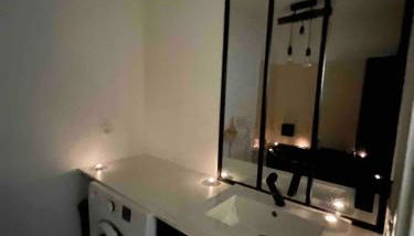 Balnéo Jardins d'Eloïse à Toulouse - Photo 4