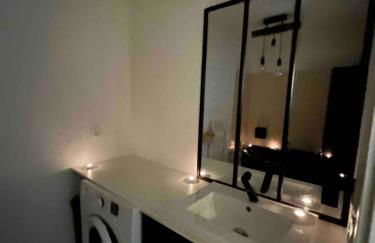 Balnéo Jardins d'Eloïse à Toulouse - Foto 4