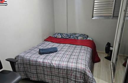 - Apê perto do Alphaville - - Foto 4