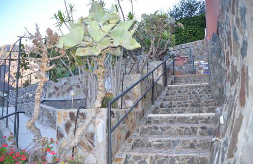 Las Medinas Apartamentos - Foto 14