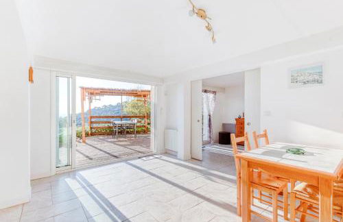 Beau T3 au mont des oiseaux - Foto 9