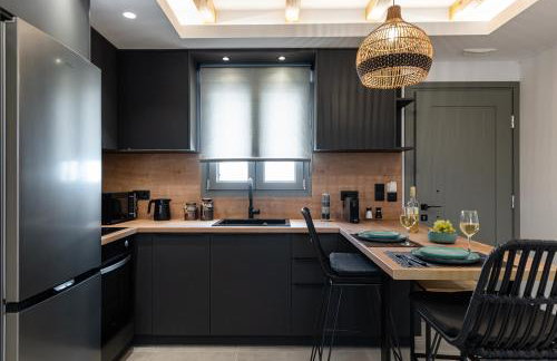 Alkema Horizon - Foto 9