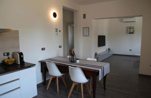 Dimora Due Galli - Foto 29