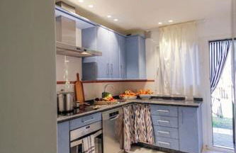 Casa de lujo en Las Redes - Foto 52