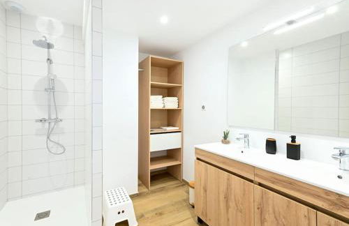 L'Échappée Belle Élégance, Familiale, Conviviale - Photo 29