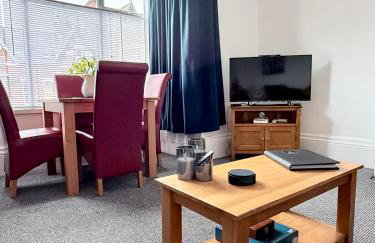 Alfie's Den, Bridlington - Foto 33