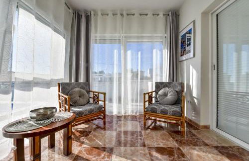 Villas Guzman - Casa Jacek - Foto 27