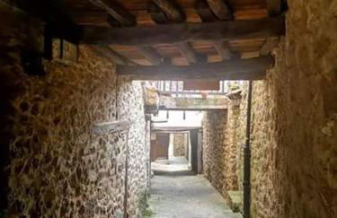 Casa rural La Villa - Foto 23