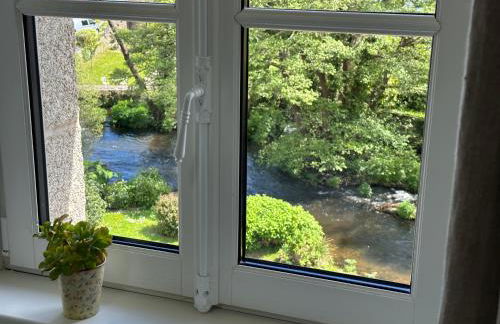 Kermaria Bois D Amour Apartment - Photo 9