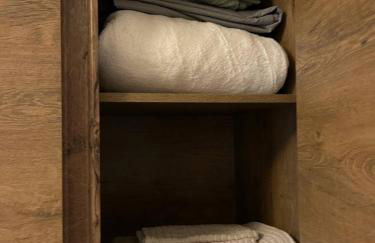 Nazaré Sol - Excelente Vista para o Mar - Foto 27