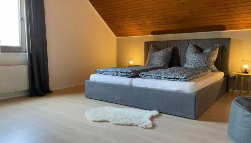 Ferienhaus Mone - Foto 5