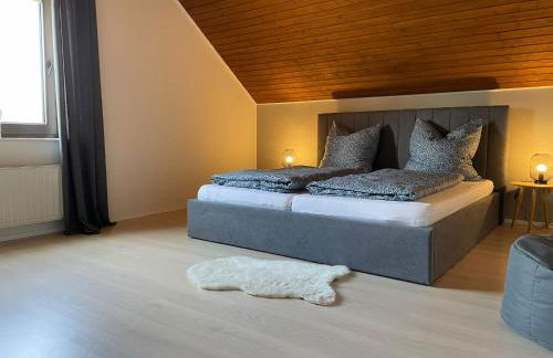 Ferienhaus Mone - Foto 5