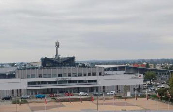 REGAL PARK 33 Elbląg - Foto 2