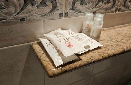 Zoe Recidencias 2 - Foto 10