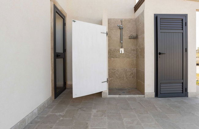 Belvilla by OYO Agrivillage San Lorenzo - Foto 19