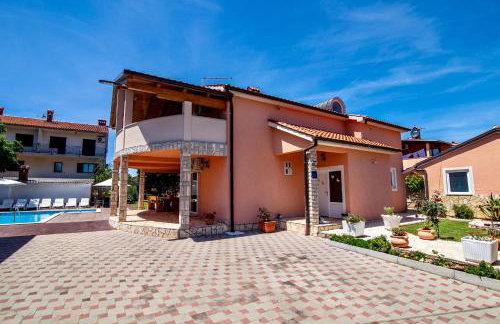 Villa Anita - Foto 45