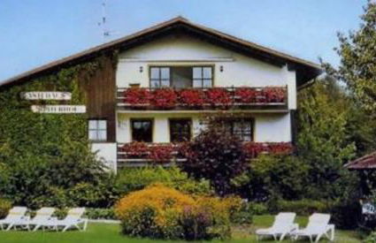 Appartementhaus Reiterhof - Foto 2