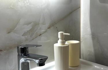 Villa Sunshine - Foto 23