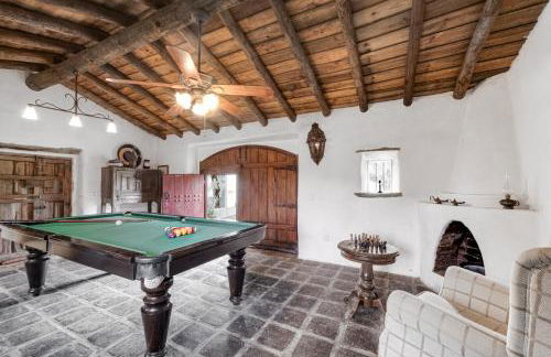 Monte das Acácias - Foto 22