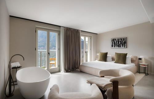 Maison MUSA at Ca' Bela - Foto 1