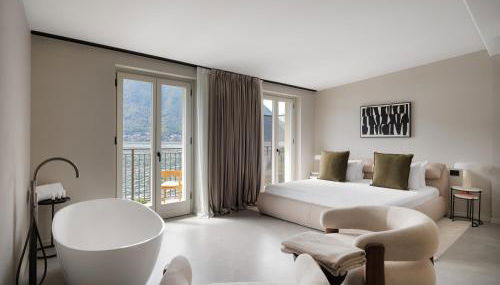 Maison MUSA at Ca' Bela - Foto 1