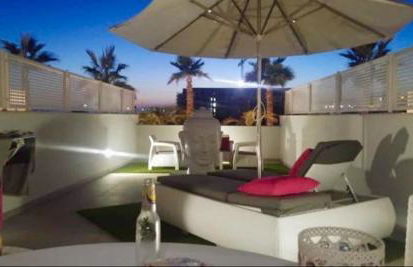 Buddha house - Photo 18