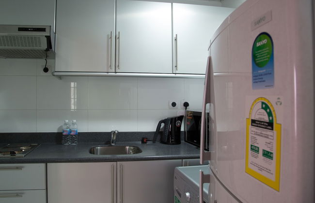 Grand Mayral Hotel - Foto 48