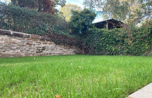 Ferienhaus Kiara - Foto 6