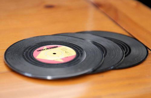 Glan Afon - Photo 24