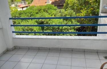 Maisonette Basilissa - Photo 11