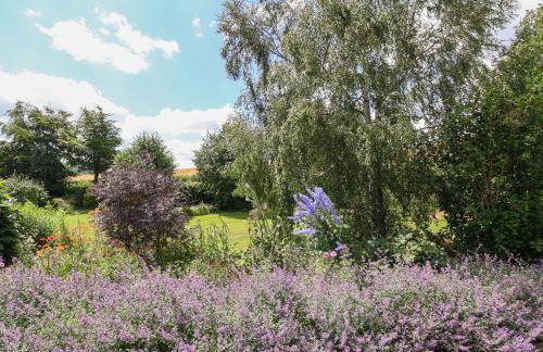 No1 The Lodge - Foto 35