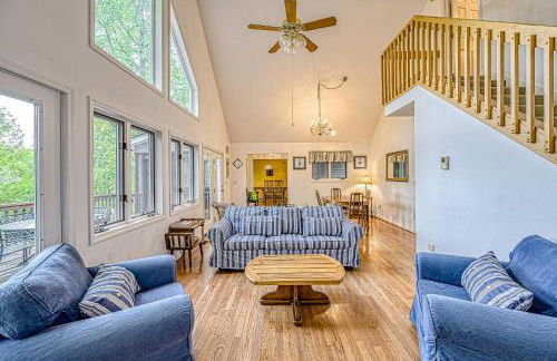 S'thern Rock - Photo 7