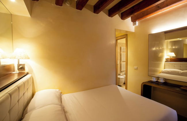 Ca' dei Dogi - Photo 32