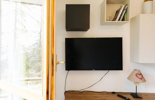 Plein Soleil da Silvia - Foto 9