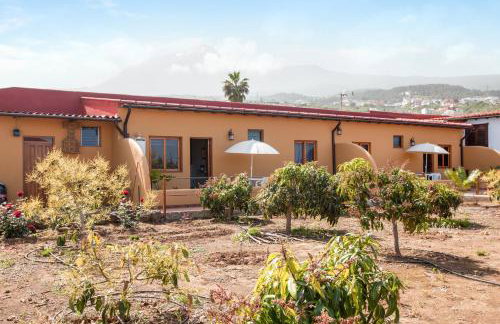 Casa Quemahierro 1 - Foto 11