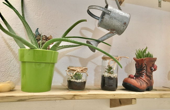 Casa El Rincón de la Geltrú - Foto 61