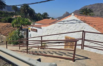 Los Frailes 28 - Foto 20