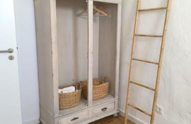 Casa do Camondo - Foto 15