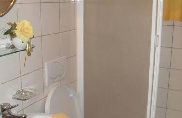 Casa Croatia - Foto 25