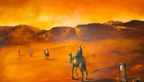 Elégant T2, avec climatisation et parking, quartier calme, proche centre - Foto 5