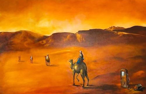 Elégant T2, avec climatisation et parking, quartier calme, proche centre - Foto 5