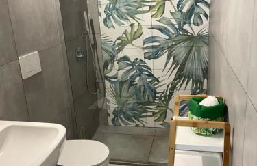 Civico 13 Holiday Apartment - Foto 12