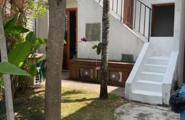 SPECTACULAR Harbourside Villa-POOL-BBQ-6Bedrm - Foto 54