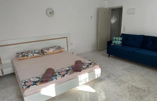 Summer House Dabovi - Foto 16