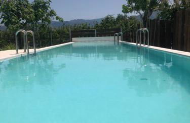 87029house - Photo 45