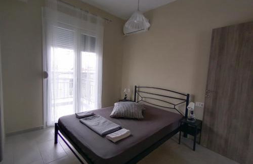 Katerina apartment - Foto 14