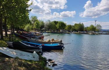 Country House Marta - Foto 15